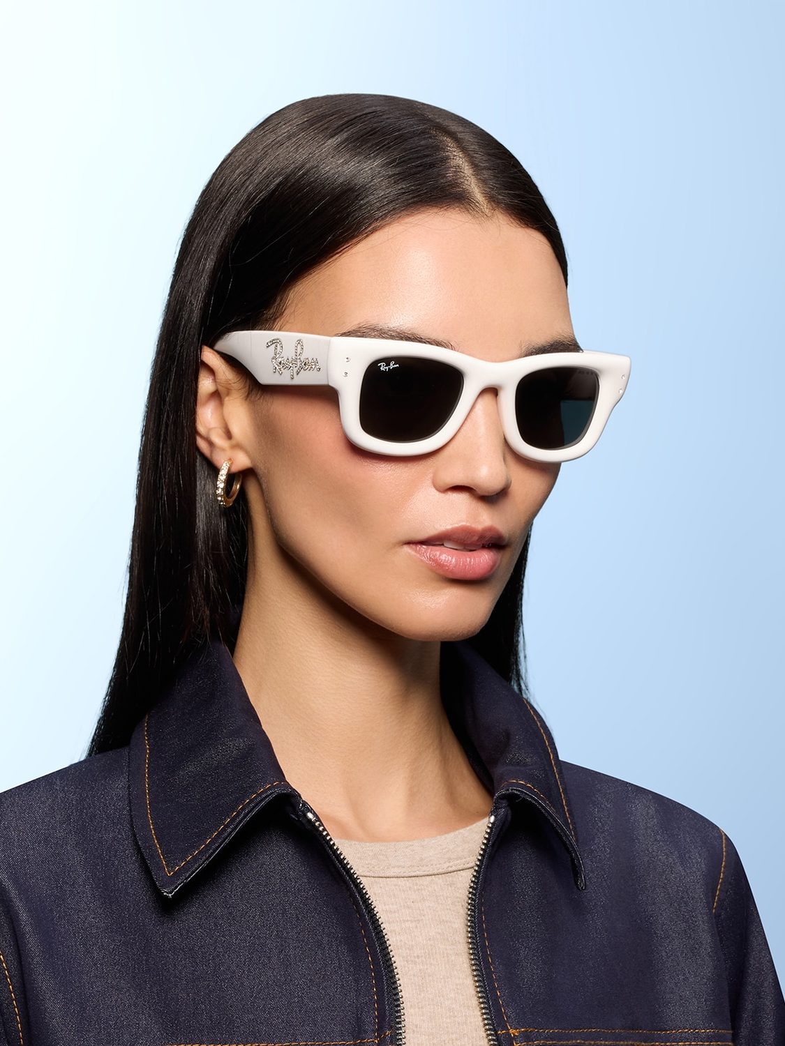 Ray-Ban | 0RB4940B
