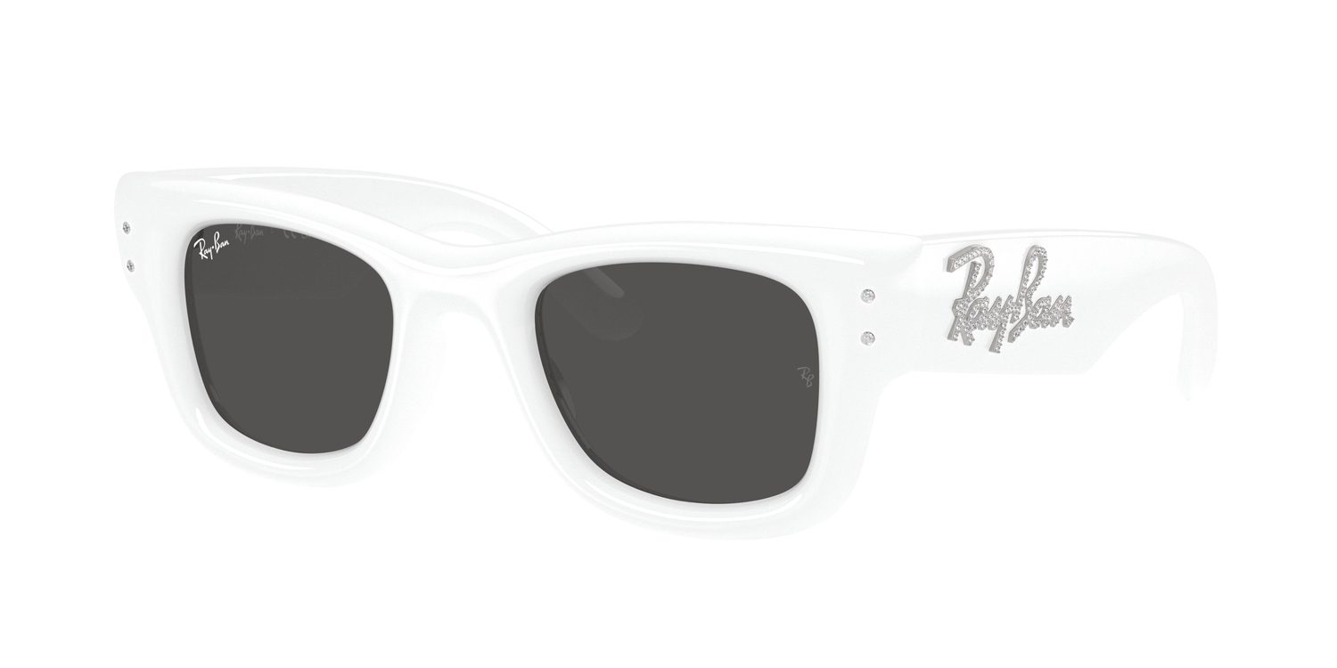 Ray-Ban | 0RB4940B