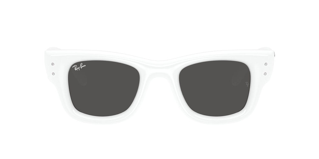 Ray-Ban | 0RB4940B