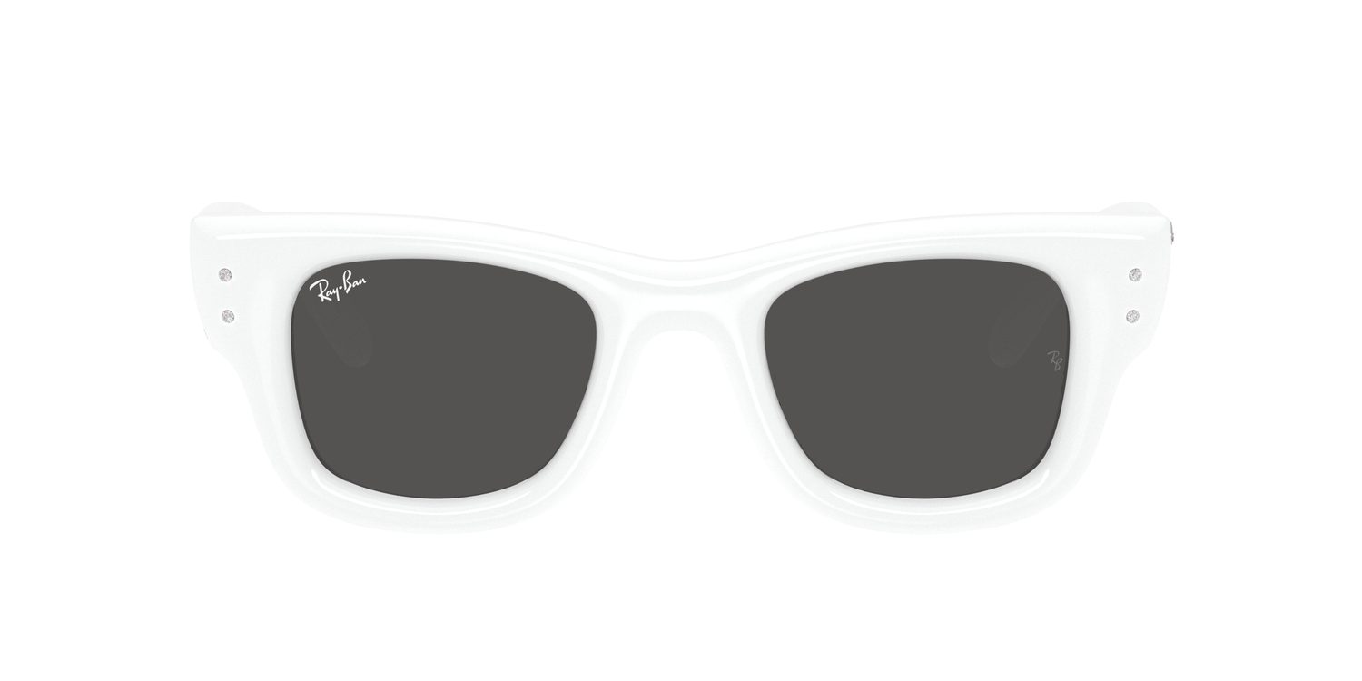 Ray-Ban | 0RB4940B