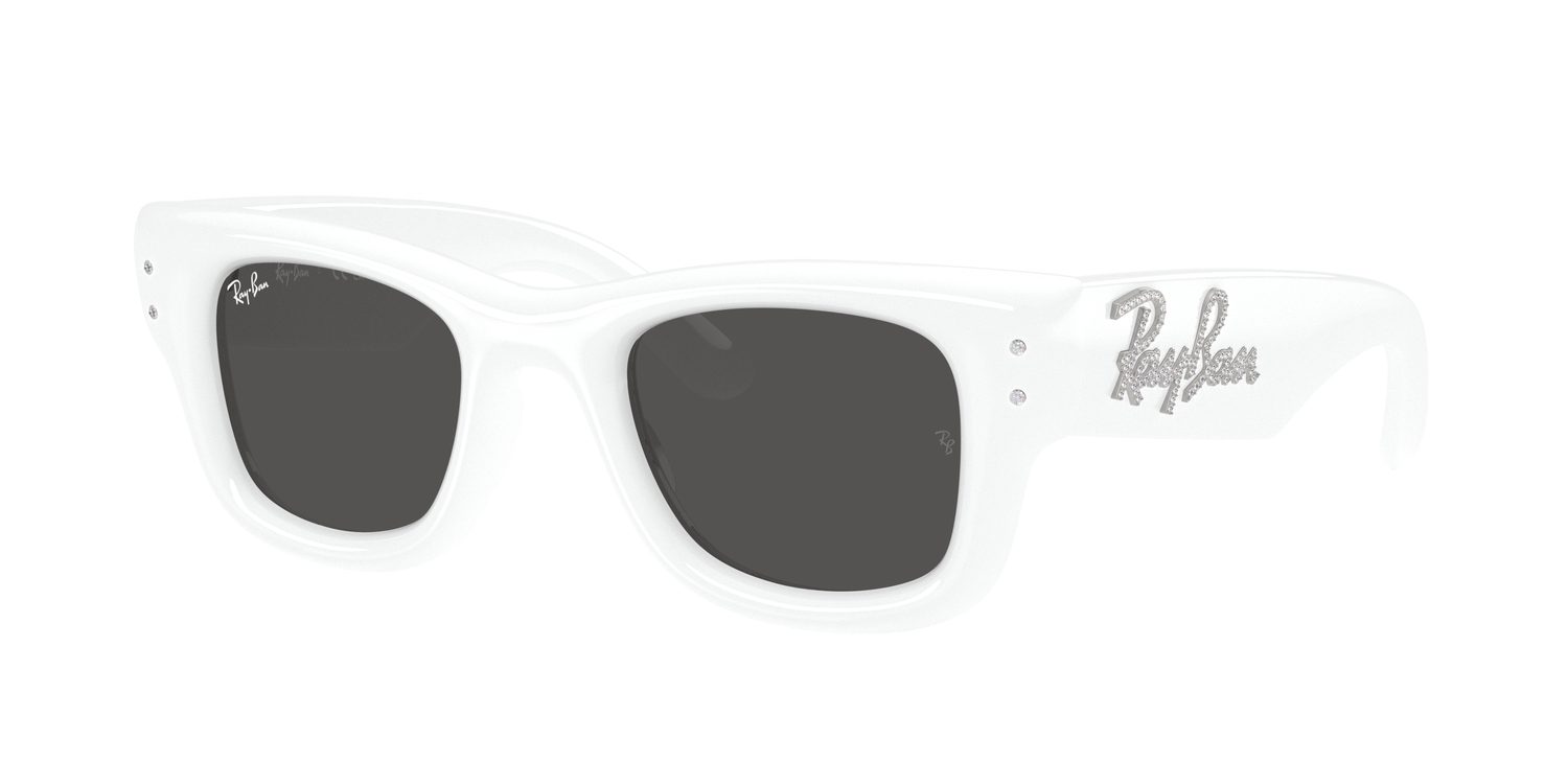 Ray-Ban | 0RB4940B