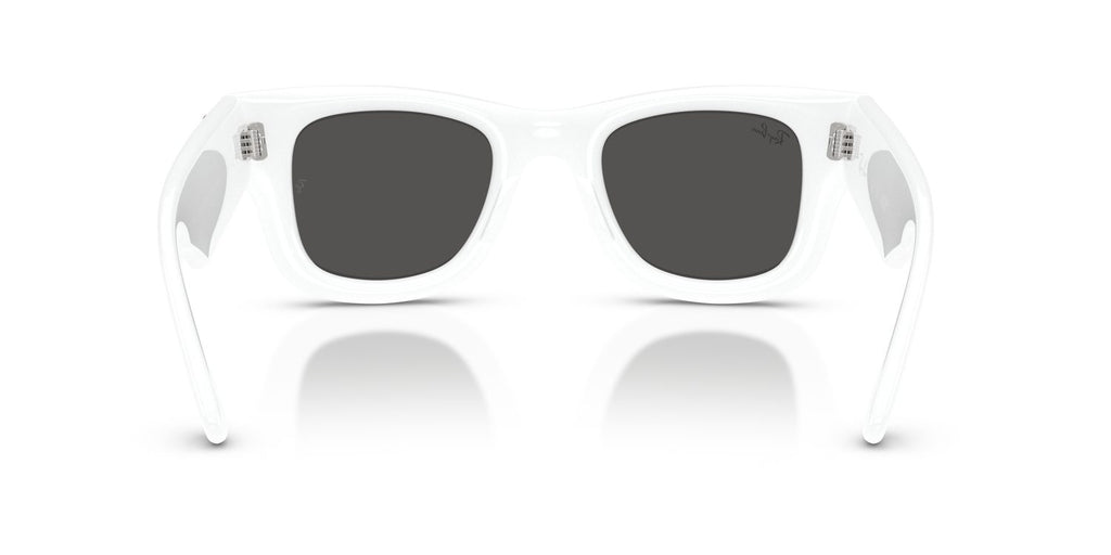 Ray-Ban | 0RB4940B