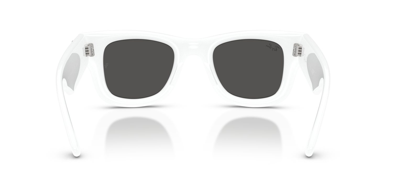 Ray-Ban | 0RB4940B