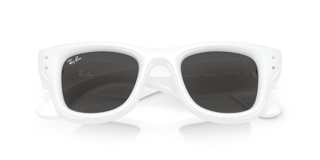 Ray-Ban | 0RB4940B