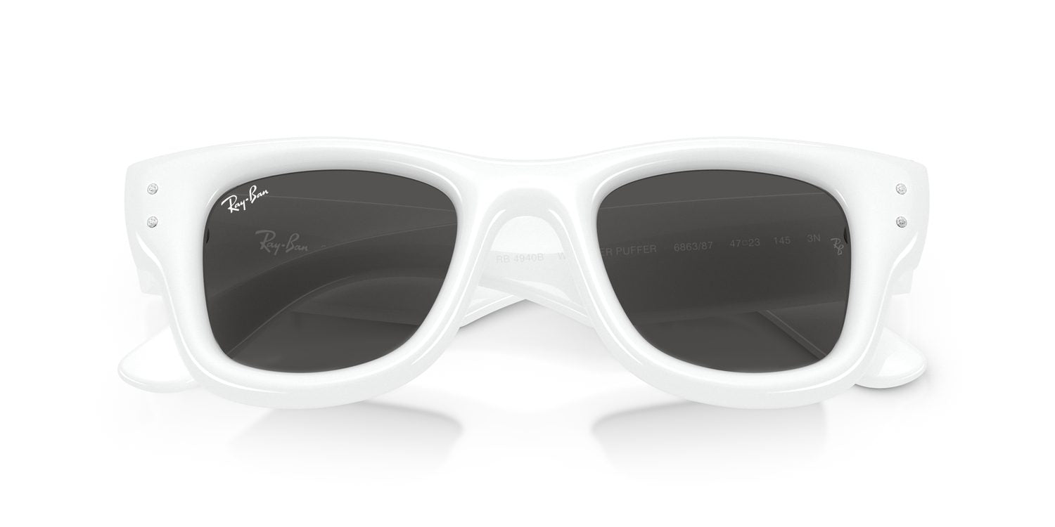 Ray-Ban | 0RB4940B