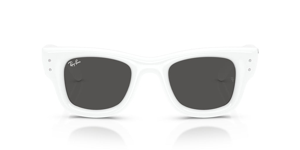 Ray-Ban | 0RB4940B