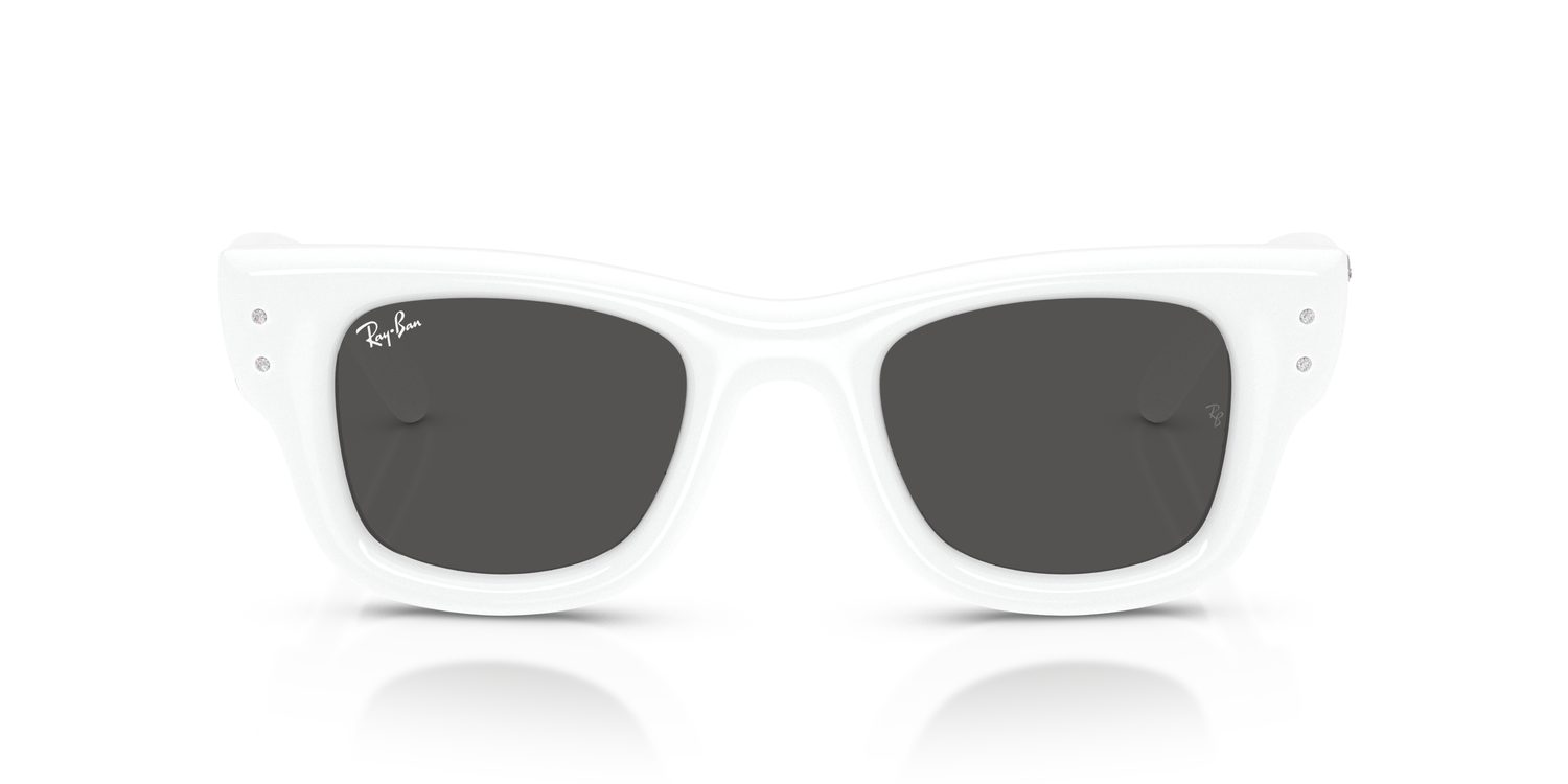 Ray-Ban | 0RB4940B