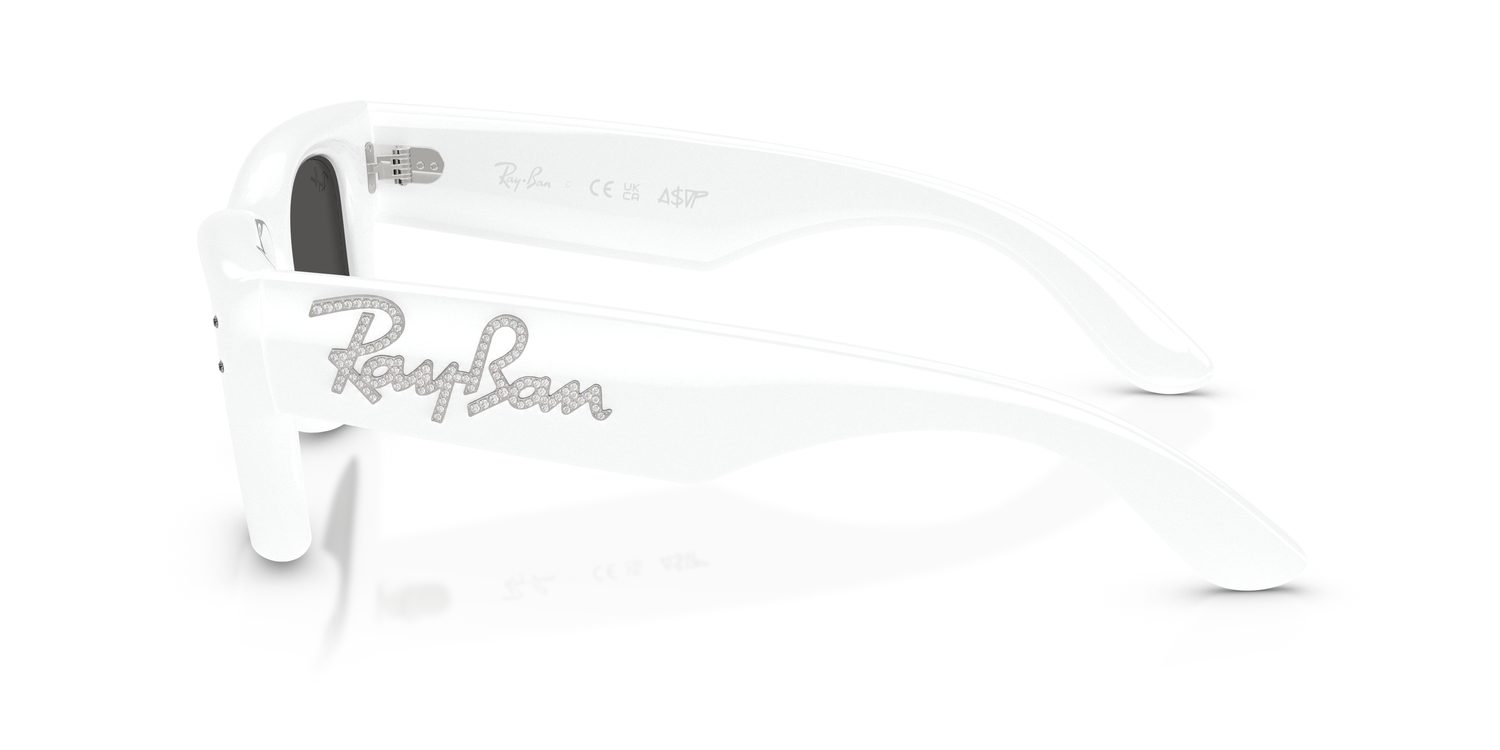 Ray-Ban | 0RB4940B