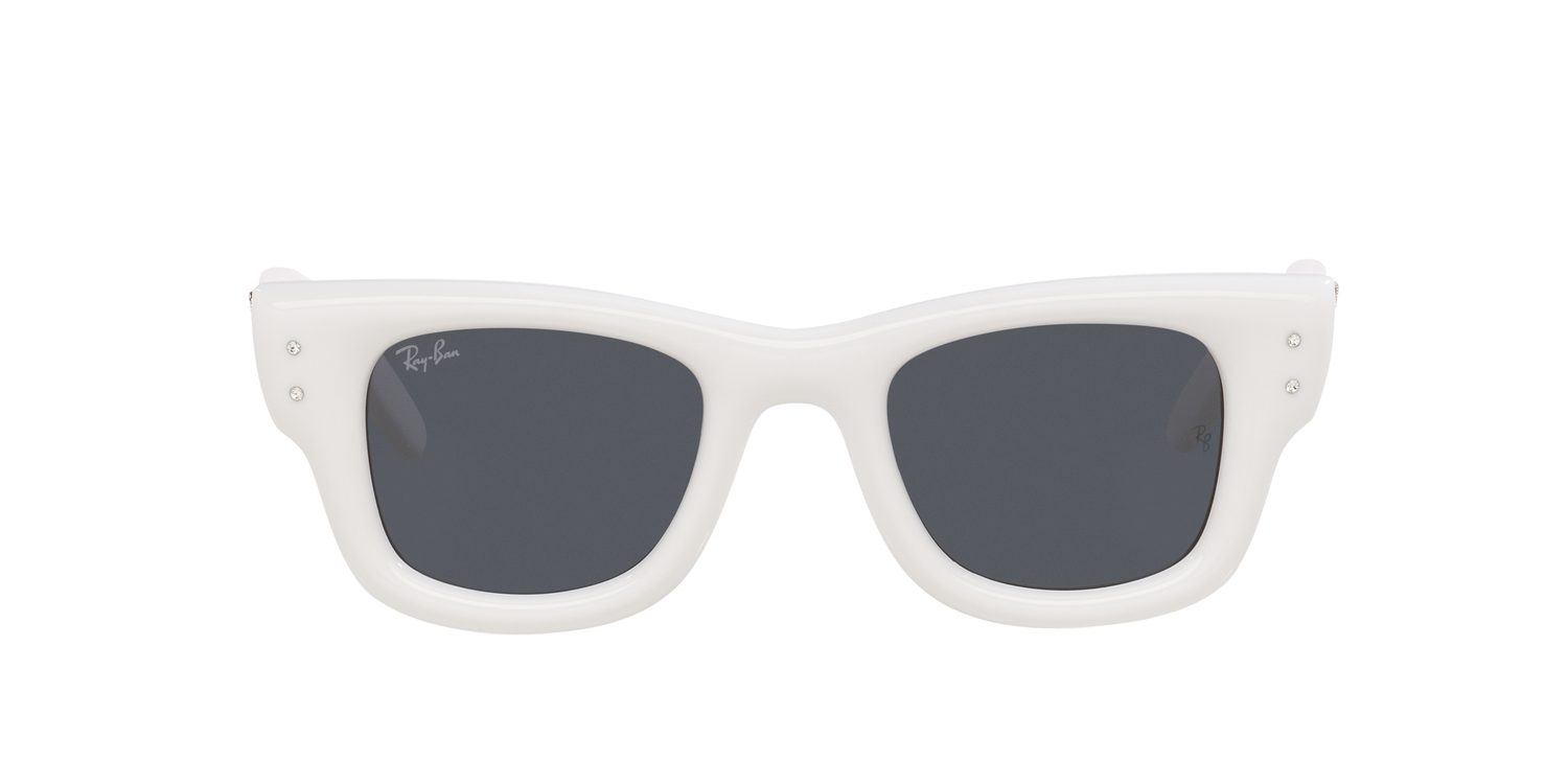 Ray-Ban | 0RB4940B
