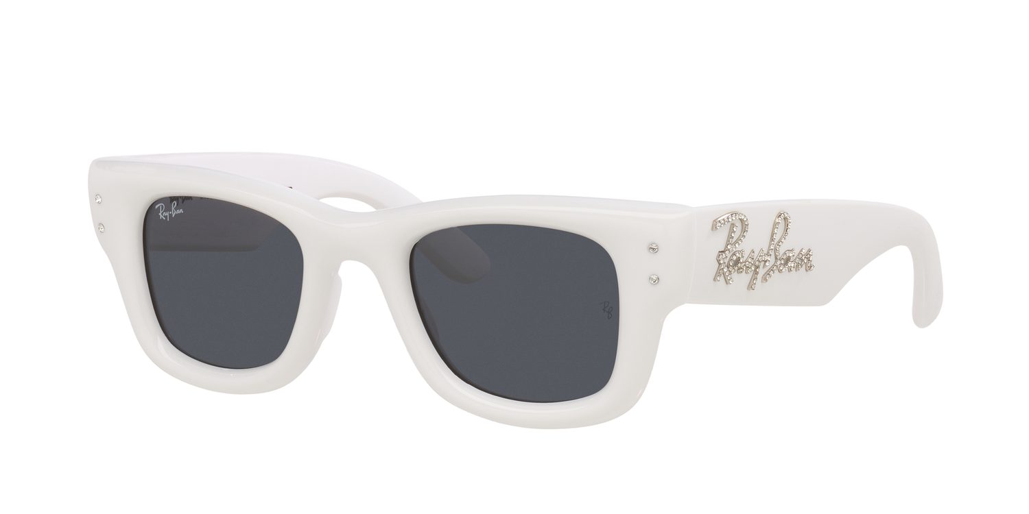 Ray-Ban | 0RB4940B