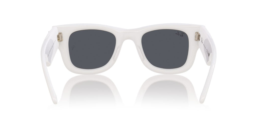 Ray-Ban | 0RB4940B