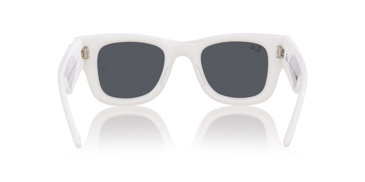 Ray-Ban | 0RB4940B