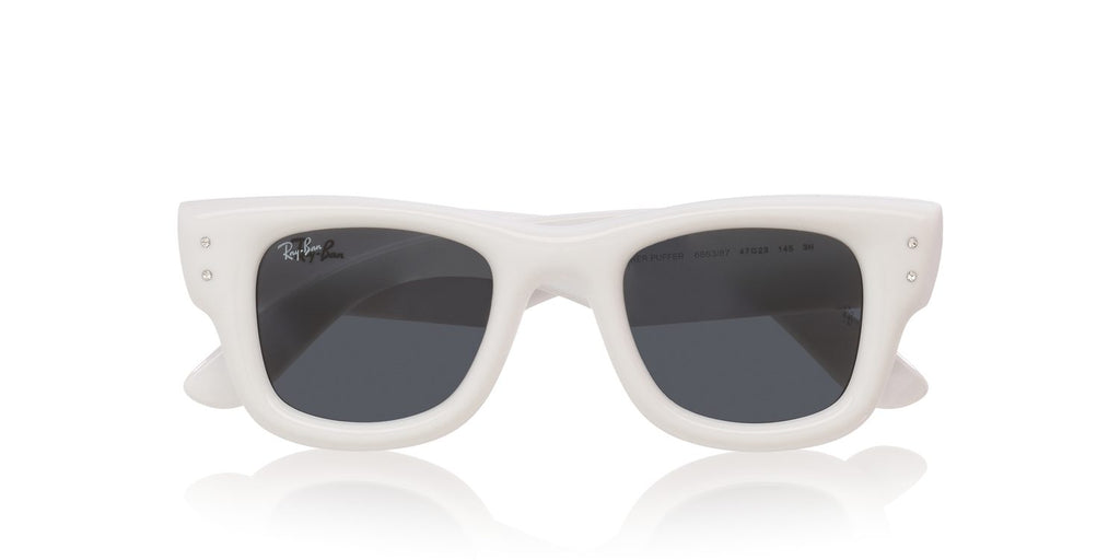 Ray-Ban | 0RB4940B