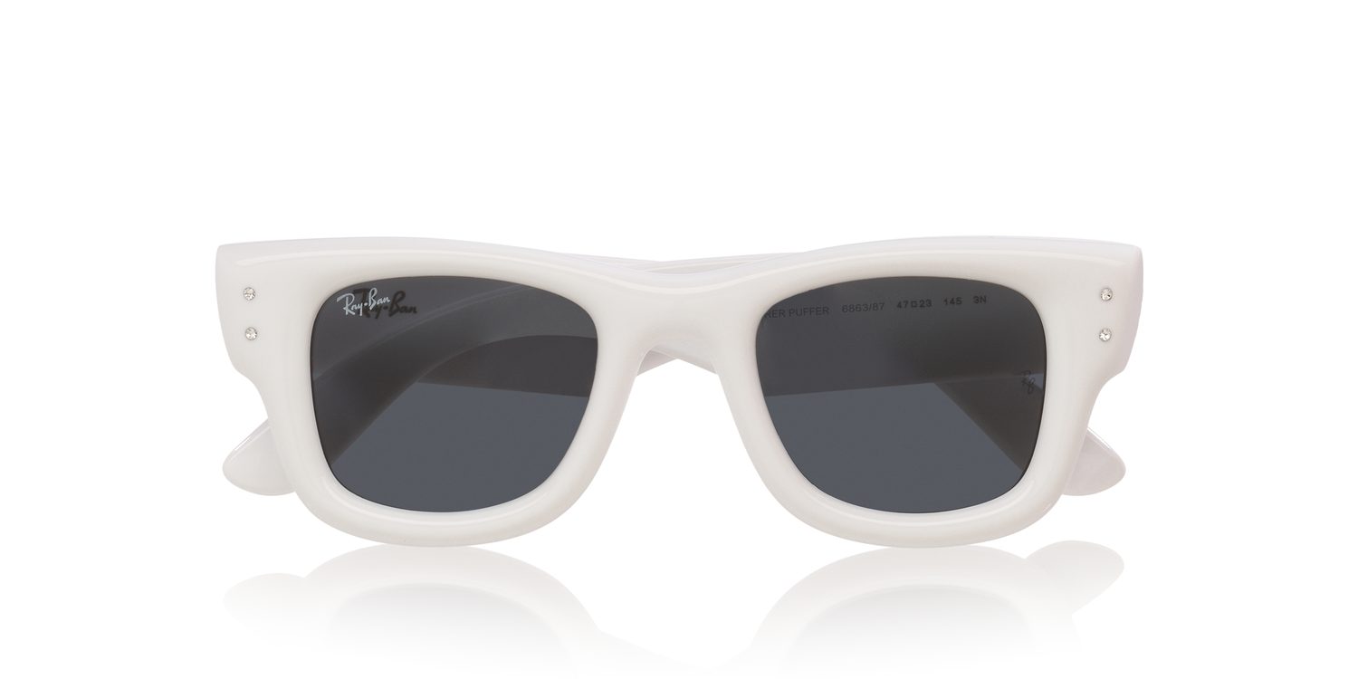 Ray-Ban | 0RB4940B