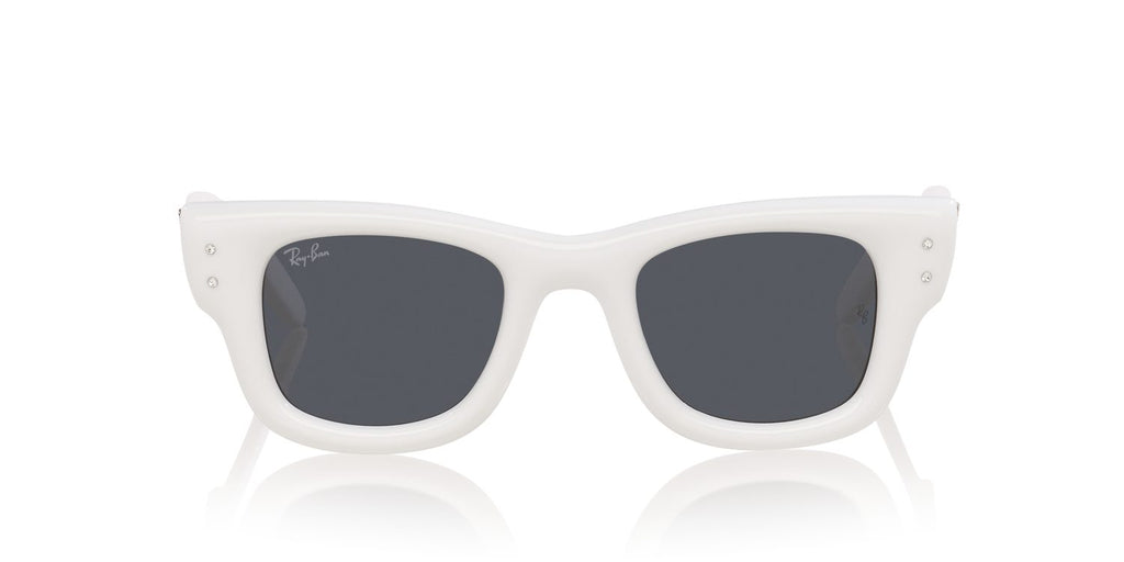 Ray-Ban | 0RB4940B