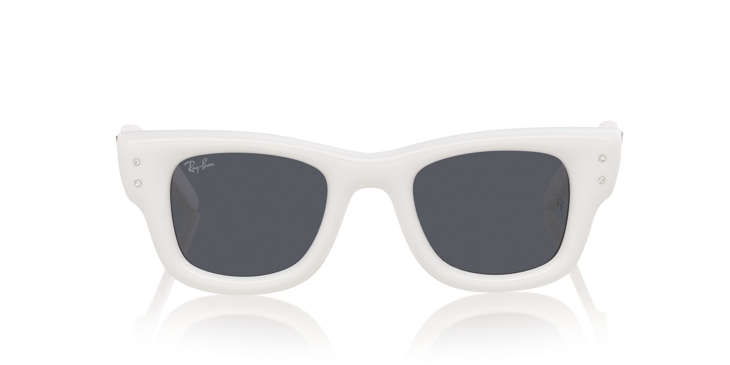 Ray-Ban | 0RB4940B