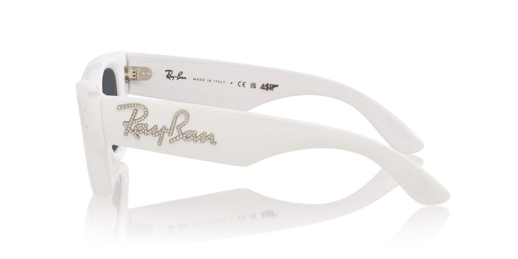 Ray-Ban | 0RB4940B