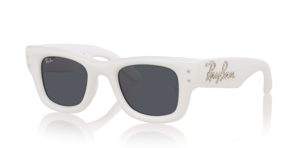 Ray-Ban | 0RB4940B