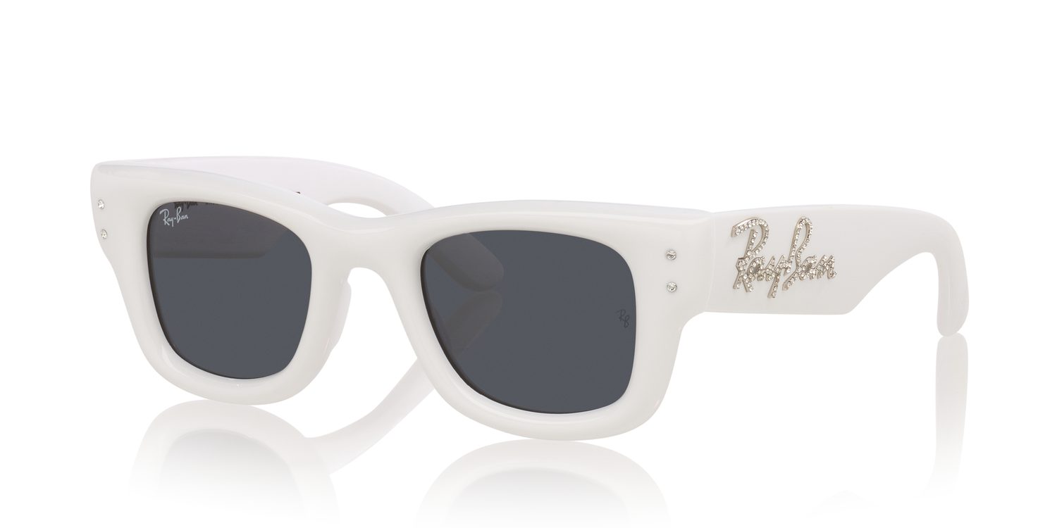 Ray-Ban | 0RB4940B