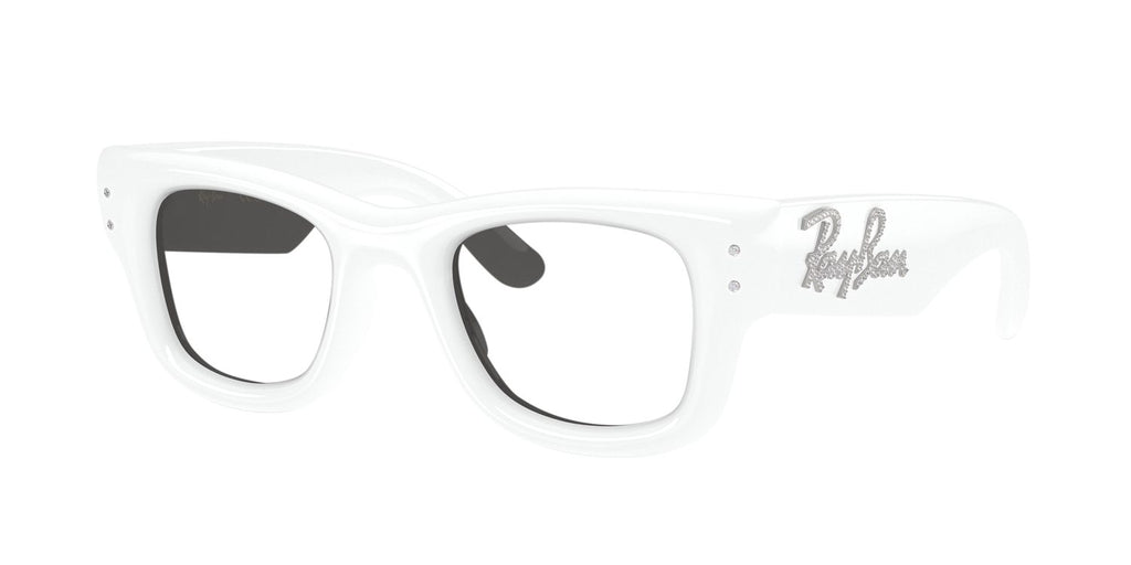 Ray-Ban | 0RB4940B