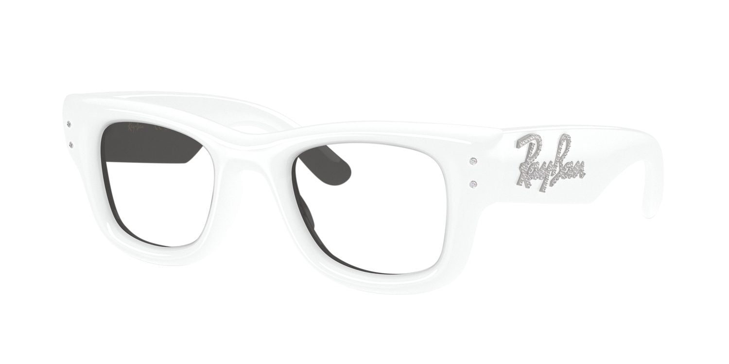 Ray-Ban | 0RB4940B