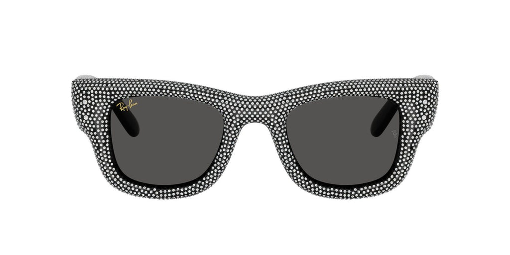 Ray-Ban | 0RB4940BP