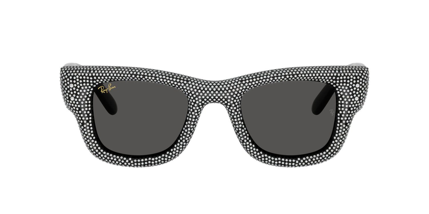 Ray-Ban | 0RB4940BP