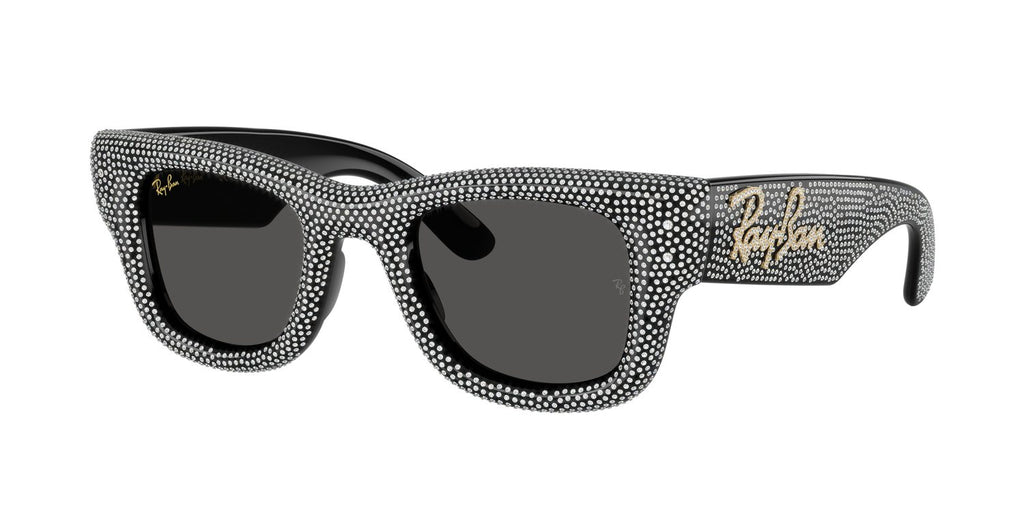 Ray-Ban | 0RB4940BP