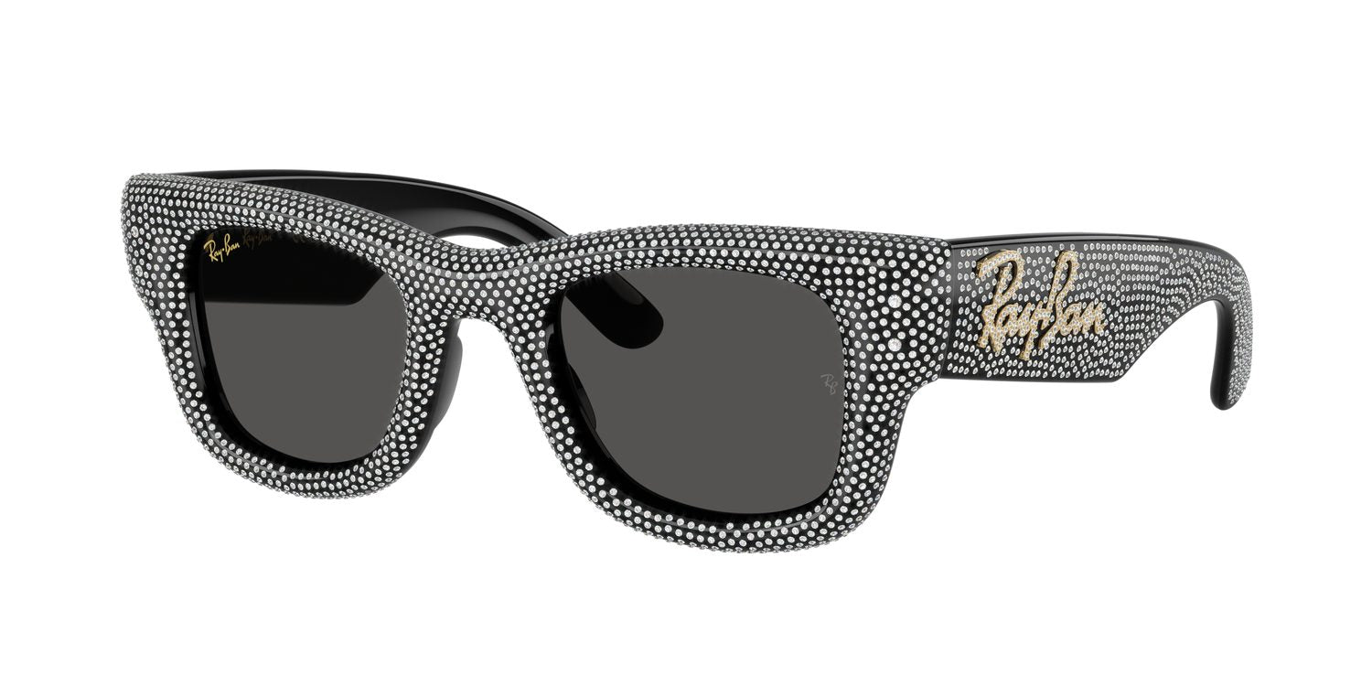 Ray-Ban | 0RB4940BP