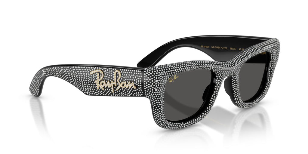 Ray-Ban | 0RB4940BP