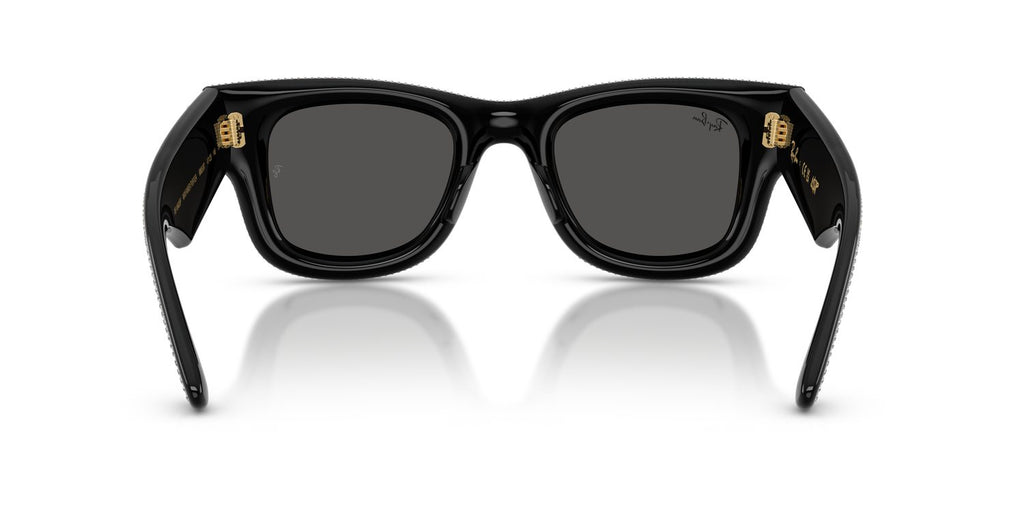 Ray-Ban | 0RB4940BP