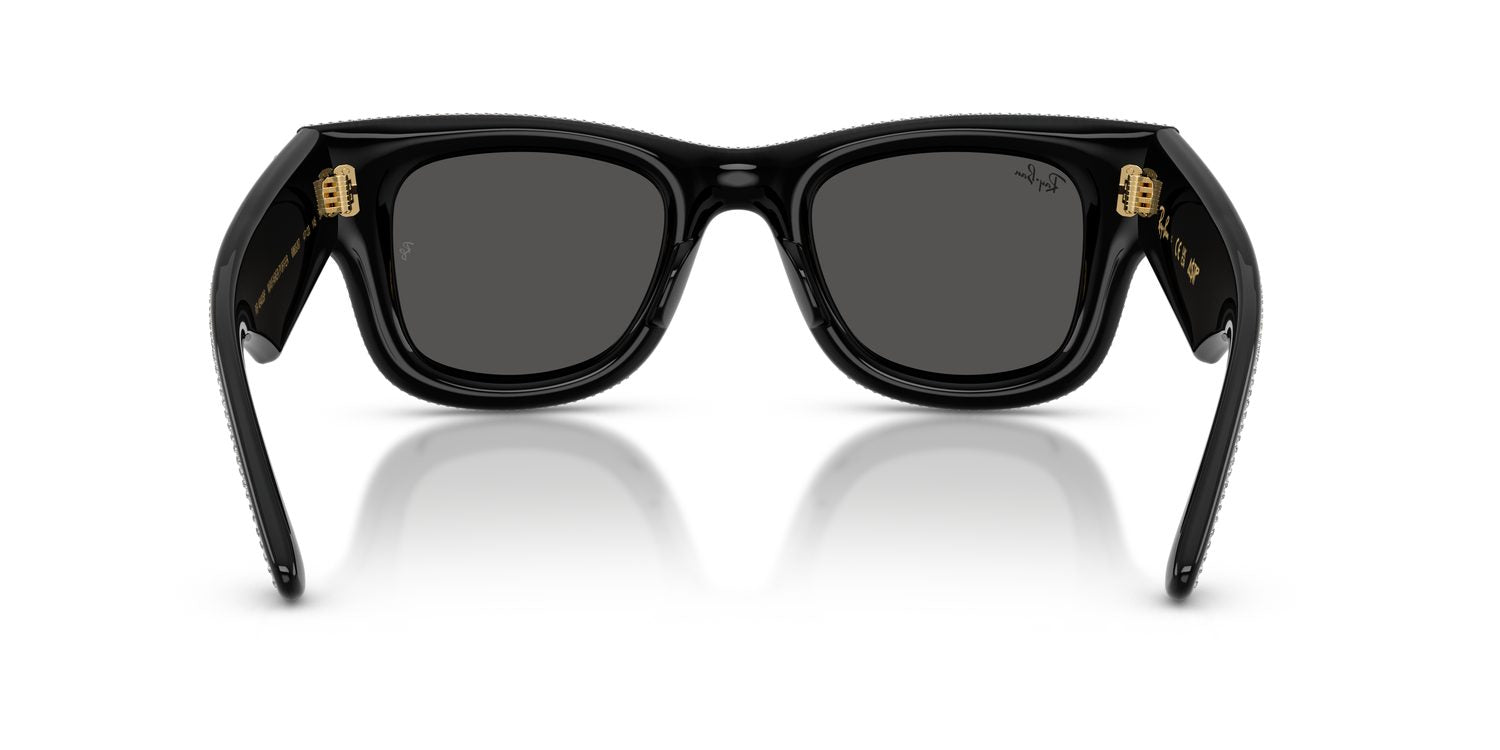 Ray-Ban | 0RB4940BP