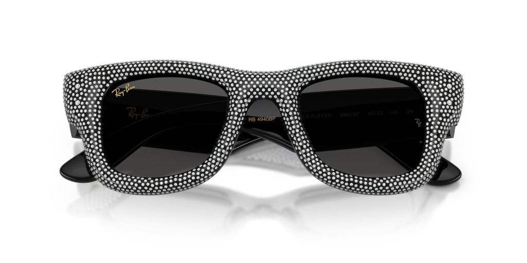 Ray-Ban | 0RB4940BP