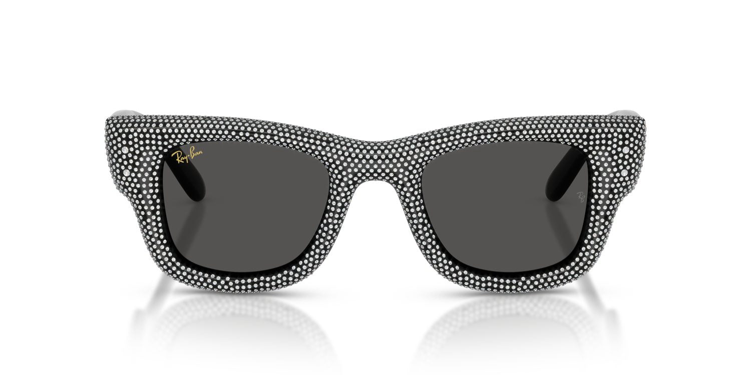 Ray-Ban | 0RB4940BP