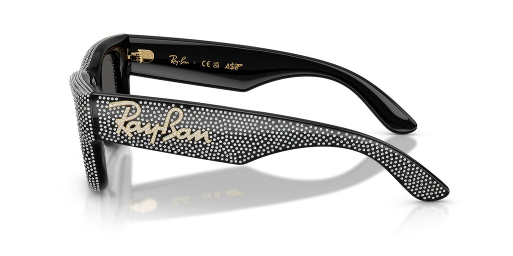 Ray-Ban | 0RB4940BP