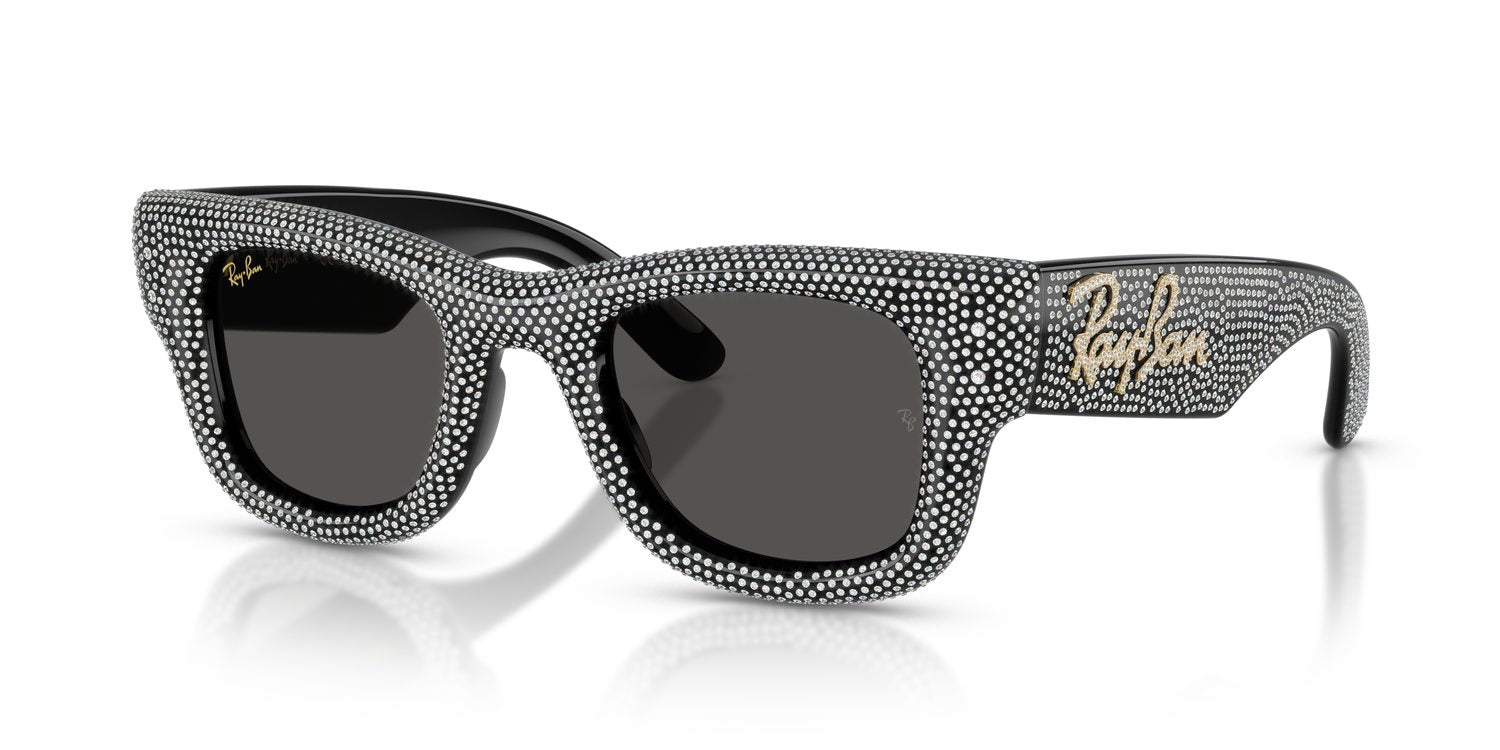 Ray-Ban | 0RB4940BP