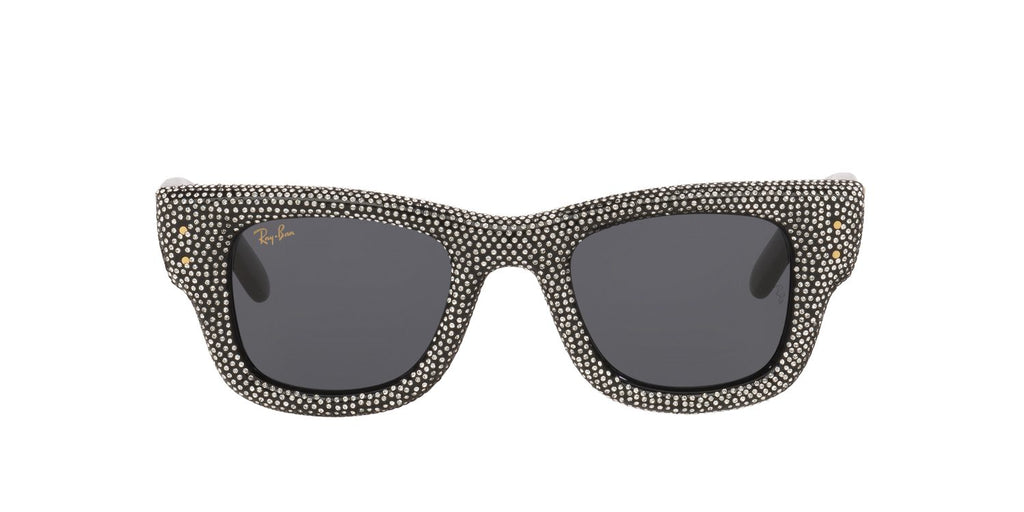 Ray-Ban | 0RB4940BP