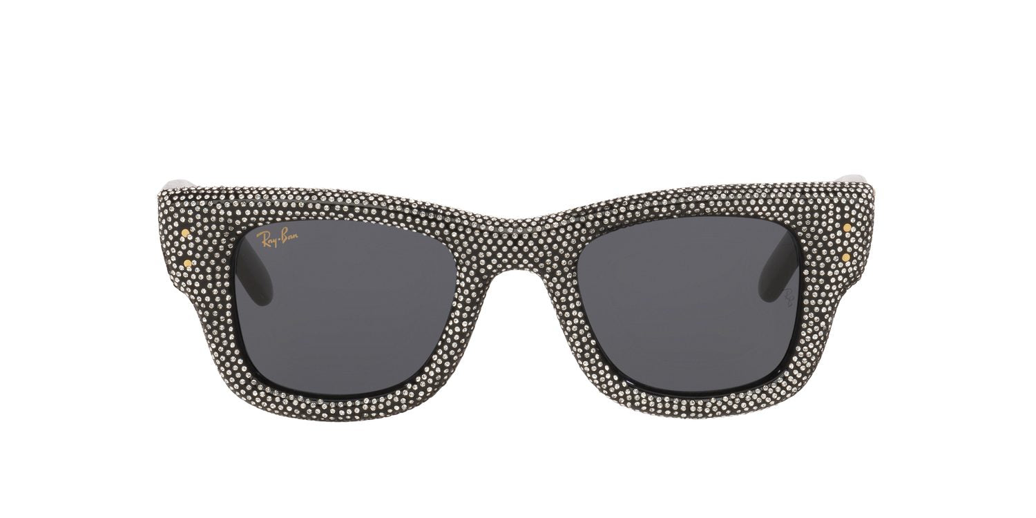 Ray-Ban | 0RB4940BP