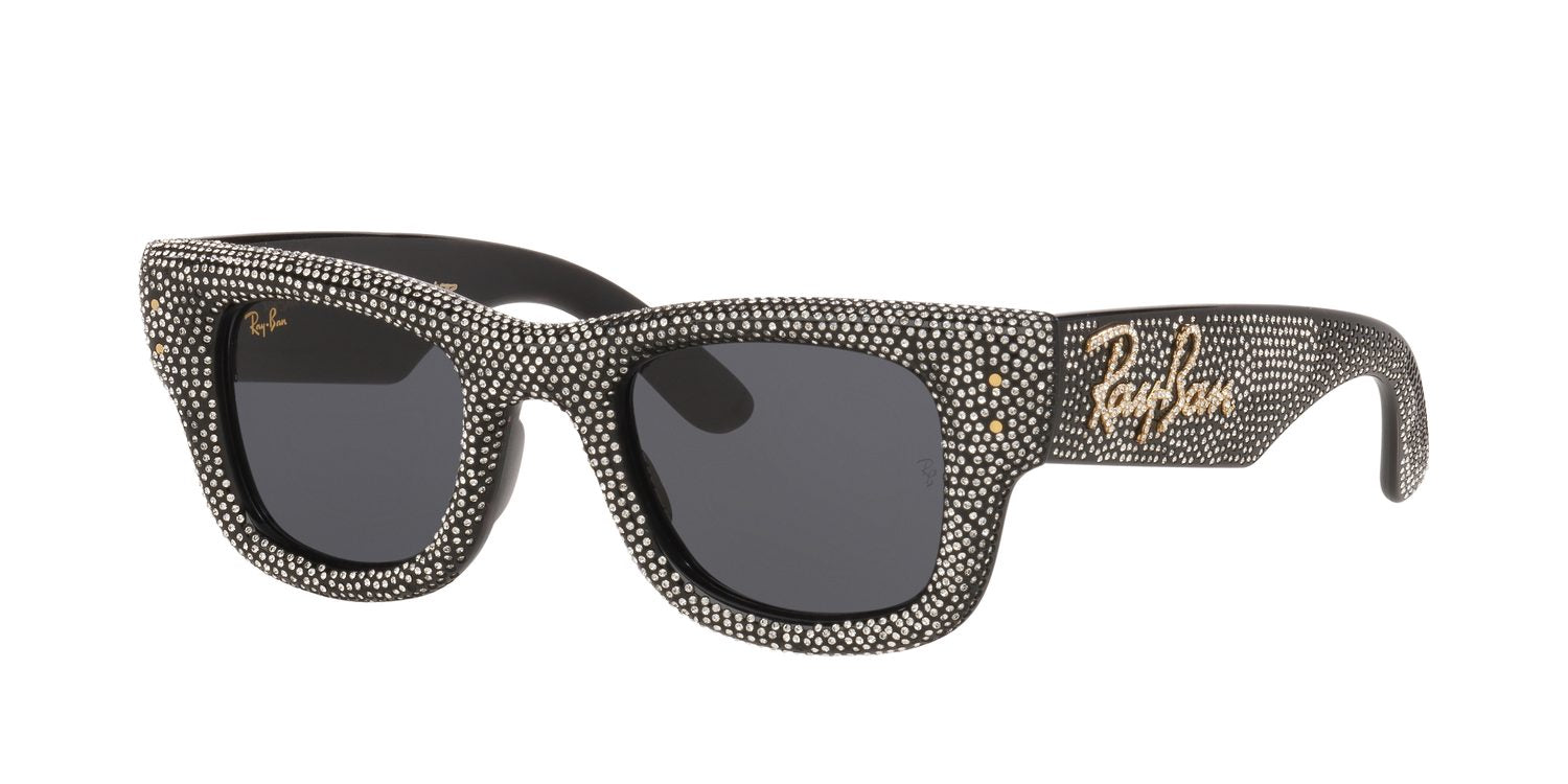 Ray-Ban | 0RB4940BP