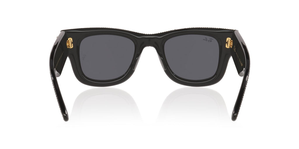 Ray-Ban | 0RB4940BP