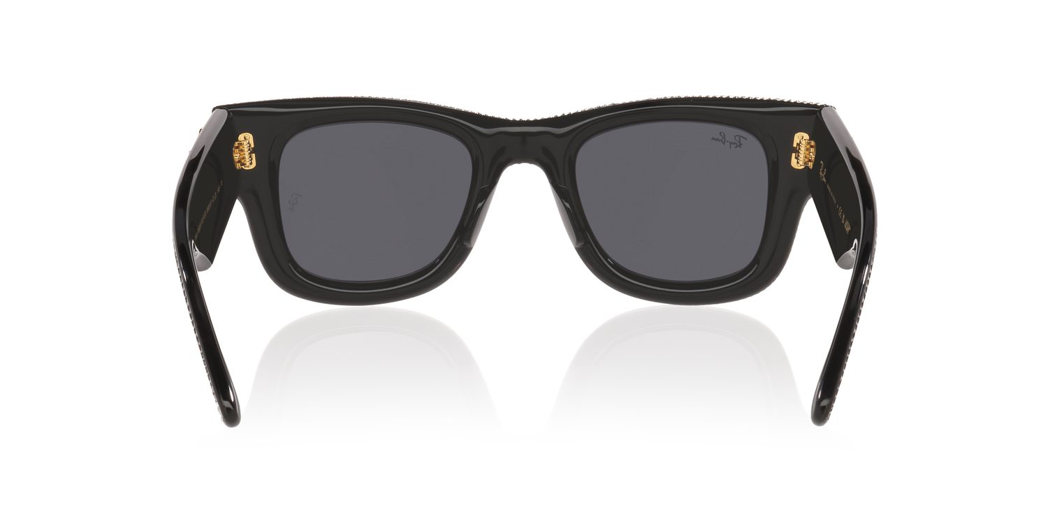 Ray-Ban | 0RB4940BP