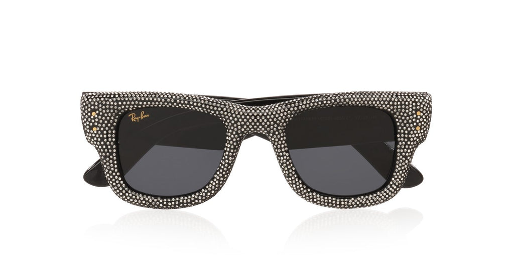 Ray-Ban | 0RB4940BP