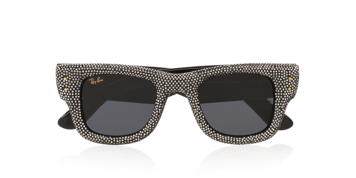 Ray-Ban | 0RB4940BP