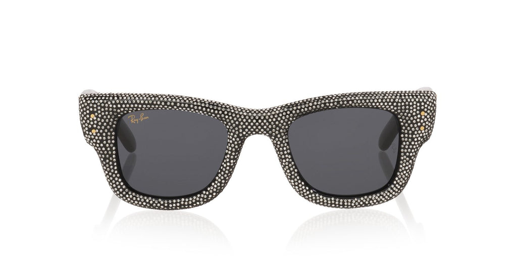 Ray-Ban | 0RB4940BP
