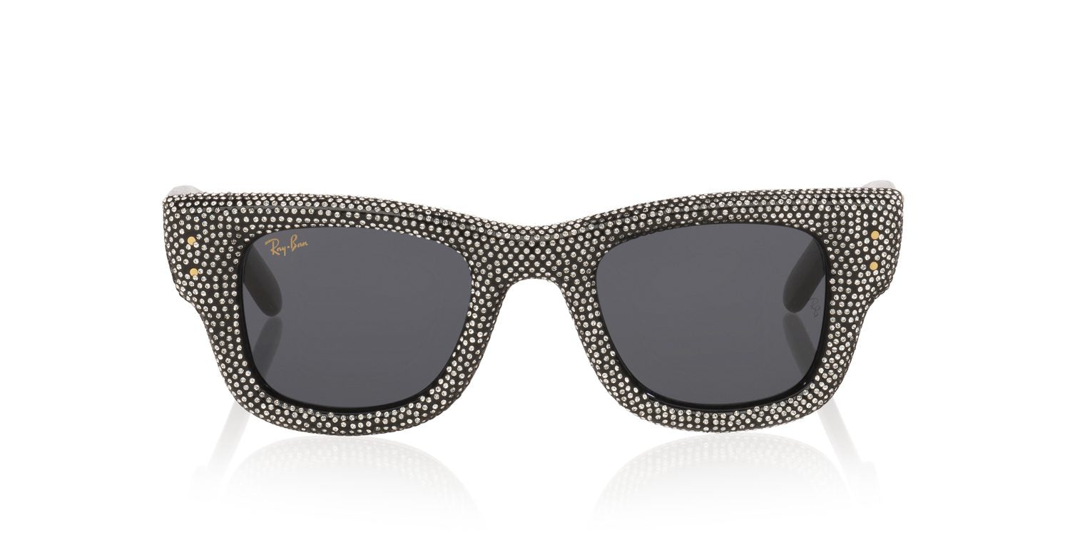 Ray-Ban | 0RB4940BP