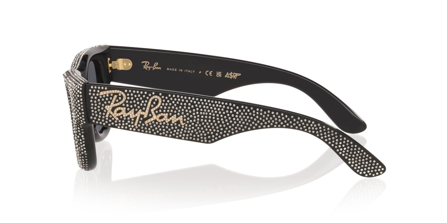 Ray-Ban | 0RB4940BP