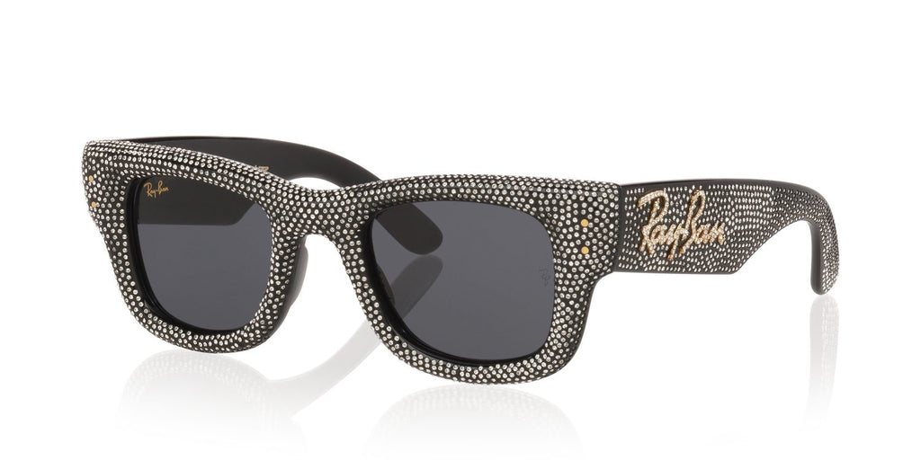 Ray-Ban | 0RB4940BP