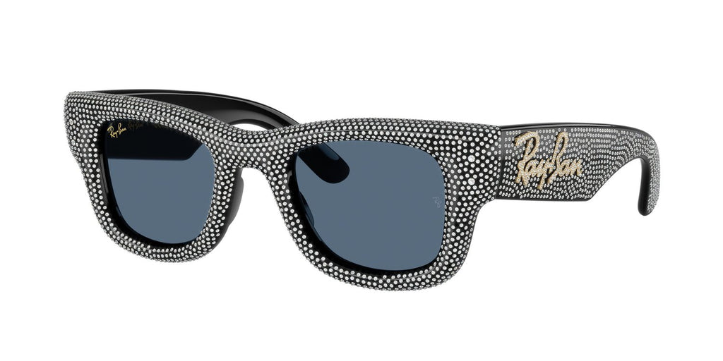 Ray-Ban | 0RB4940BP