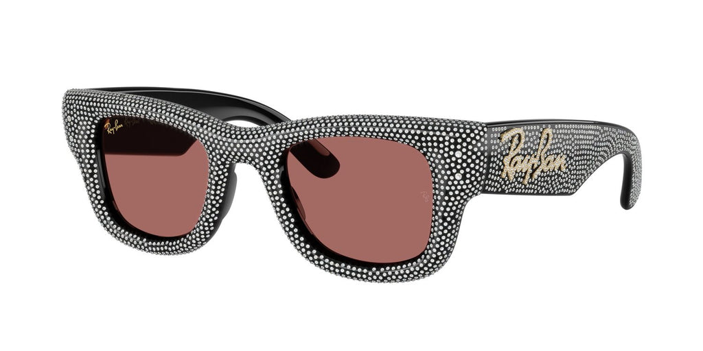Ray-Ban | 0RB4940BP