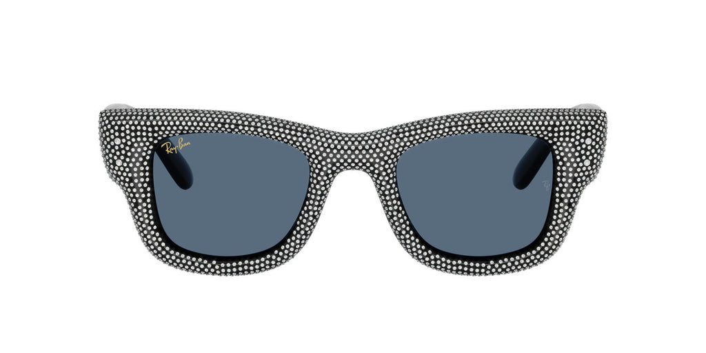 Ray-Ban | 0RB4940BP